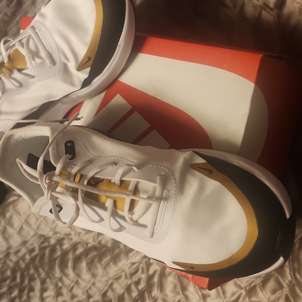 Nike Air Max Dia
